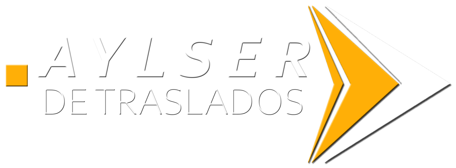Aylser de Traslados