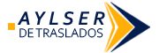 Aylser de Traslados